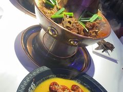 -金陵暴走小龙虾(南京总店)