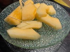 -小菜园新徽菜(合肥之心城店)