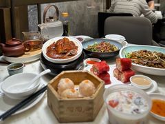 -陶陶居酒家(第十甫路总店)