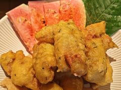 -蛙小侠(珠海华发商都店)