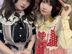 -乡田小墅(展览馆路JK FUN商城店)