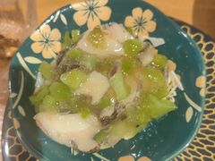 -晴季寿司(延河路万达广场店)