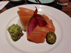 -水月·和牛工坊(水晶郦城店)