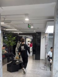 -工匠