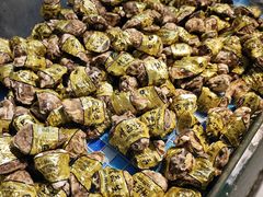 -养牛邓·潮汕牛肉海鲜自助火锅(广州店)