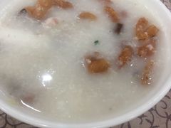 -金榜大酒店-中餐
