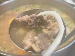 -椰小鸡·琼州糟粕醋·火锅(美兰缤纷城店)