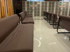 -美年大健康慈铭体检(黄浦分院)