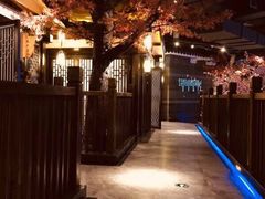 -章丘宴(唐人中心店)