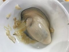 -蚝专家(北滘店)