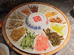 -怪噜范·贵阳小吃大排档(金源旗舰店)