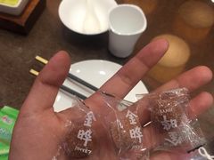 -阿庄新豫菜(航海东路店)