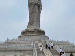 -天津妈祖文化园