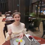 蛇口希尔顿南海酒店🏨享受自助餐体验‼️