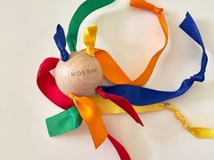 -新紫霞养生·影院足道·SPA(金山区店)