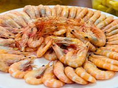 -新湛拱(兰埔路店)