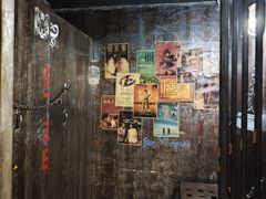 -Xcape异时刻密室逃脱真人NPC(新世界崇文门店)