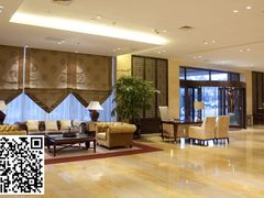 -国御温泉度假小镇