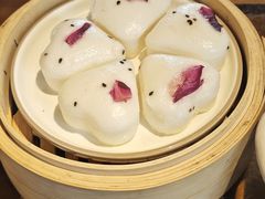 -尽善百年古院餐厅(王家老宅店)