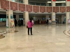 -内蒙古自治区国际蒙医医院(总院)