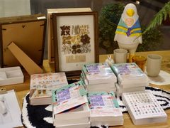 -二酉书店TOYOU BOOKS