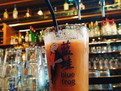 -bluefrog蓝蛙(悠唐购物中心店)