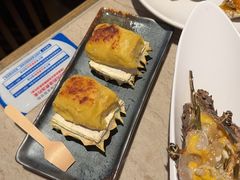 -海鼎荟海鲜姿造(晋江宝龙店)