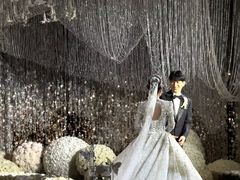 -山东政协大厦维景大酒店