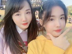 -上海国际音乐村