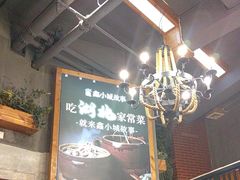 -全聚贤餐厅·湖北家常菜(沙湖店)