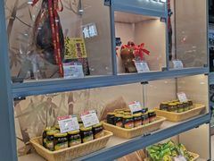 自助取餐区-北京稻香村(第三店)