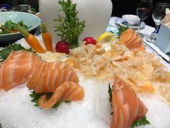 -瓯菜排档·温州海鲜(玕南店)