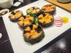 -东莱馋房(陆家嘴店)