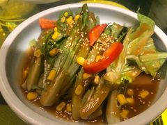 -辛香汇(飞洲店)