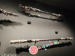 -中国美术学院-美术馆