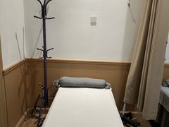 -静雅推拿(科院店)