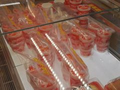 -味多美蛋糕(六里桥店)