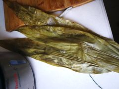 豆沙粽-璐坊粽王(复兴中路店)