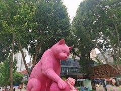 -西安电影制片厂