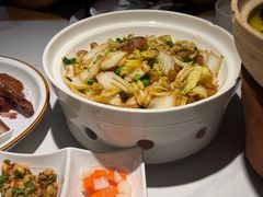 -老阿爸鲜鱼土菜(园区永旺店)