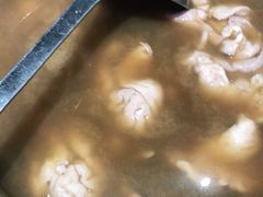 -猪腰一家·地道佛山菜(里水店)