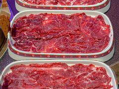 -大吉利·潮汕鲜牛肉火锅(总店)