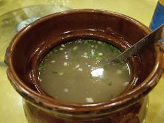 -大瓦罐湘土菜(海淀南路店)