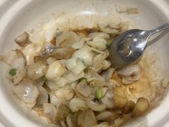 -福来齐·鲁菜海鲜·渔家菜(朝阳街分店)
