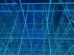 -VENU+海景酒廊