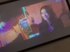 -芬芳四季养生会所(西溪店)