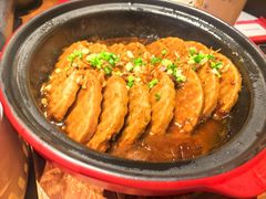 -紫阳海鲜楼·传承闽味(长乐路总店)