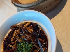 -上海小南国(正大店)