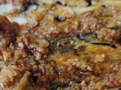 -马艾萨中国兰州传统牛肉面(惠新里店)