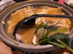 -古田居·特色寿司料理(骏欣中心店)